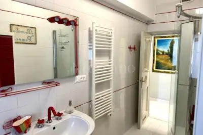 Casa in vendita, Via Sigmund Freud, Siracusa