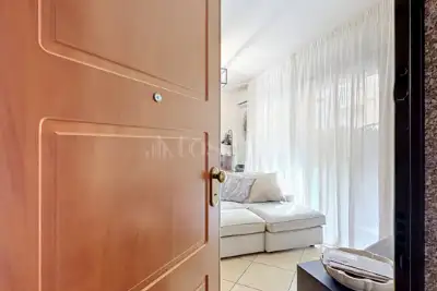 Casa in vendita, Via Prunizzedda 80, Sassari