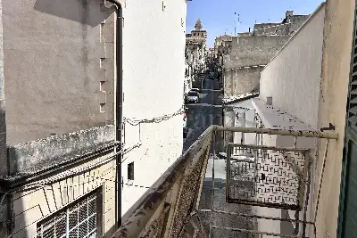 Casa in vendita, Noto Centro storico, Noto
