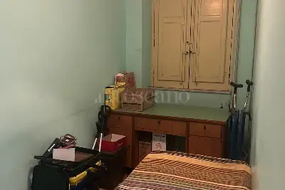 Casa Indipendente in vendita, Via Borrace Crocevia, Reggio di Calabria