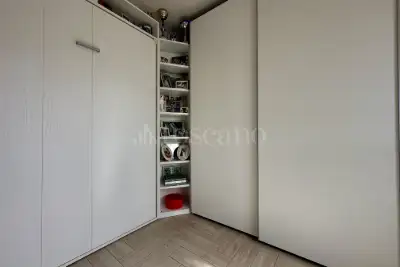 Casa in vendita, Via dei Laghi, Aprilia