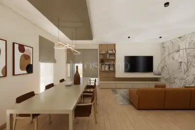 Villa Bifamiliare in vendita, Via Novara , Lignano Sabbiadoro, Lignano Sabbiadoro