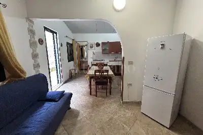 Villa in vendita, Via M. Amato, Noto