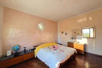 Casa Indipendente in vendita, Via Fratelli Vivenzi, Concesio
