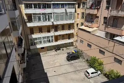 Casa in vendita, Via del Leone, Terni