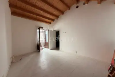 Casa in vendita, Via dei Frangiai, Palermo