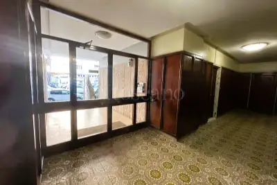 Casa in vendita, Via Diego Simonetti, Roma