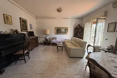 Casa in vendita, Via Cesare Battisti, Aci Castello