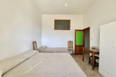 Casa in vendita, Via Ex. Nazionale Chianchitta, Giardini-Naxos