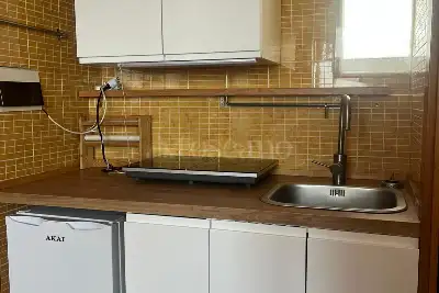 Casa in vendita, Via di Trigoria, Roma