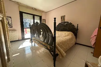 Casa in vendita, Via Sabatini, Battipaglia