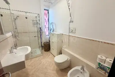 Casa in affitto, Via Galvano Fiamma, Milano