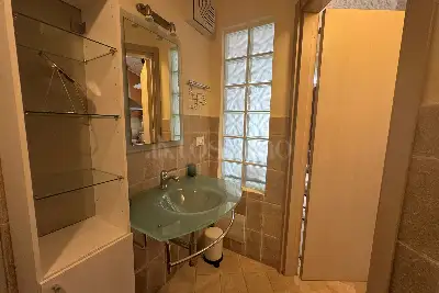 Casa Indipendente in vendita, Via Giovanni Battista Vico, Ostuni