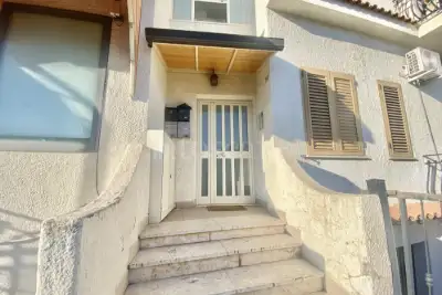 Casa in vendita, Via Consolare Valeria, Giardini-Naxos