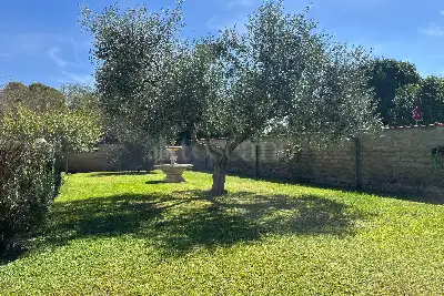 Villa Plurifamiliare in vendita, Via della Crisopa, Roma