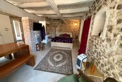 Casa in vendita, Via Roma, Prossedi