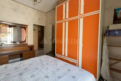 Casa in vendita, Via Prataccione, Fabrica di Roma