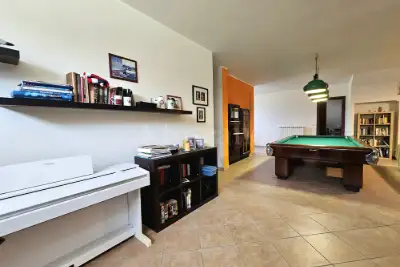 Villa Bifamiliare in vendita, Via del Triangolo, Anzio