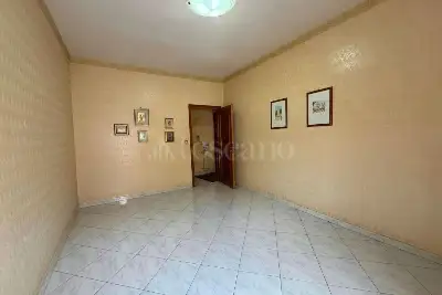 Casa in vendita, Via Francesco Gallo, Catania