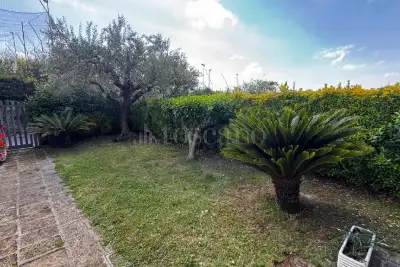 Casa in vendita, Via di Colle Febbraro, Roma