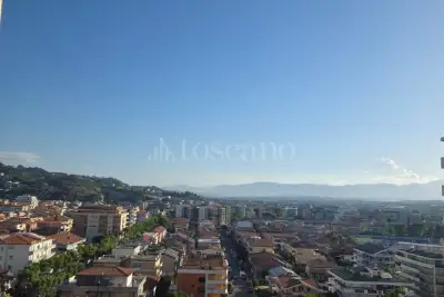 Casa in vendita, Via Aldo Moro 22, Montesilvano