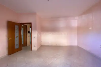 Casa in vendita, Via Pola, Messina