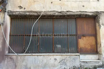 Casa in vendita, Via Antonio Stoppani, Catania