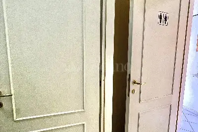 Ufficio in vendita, Via Giosuè Carducci 1/B, Brescia