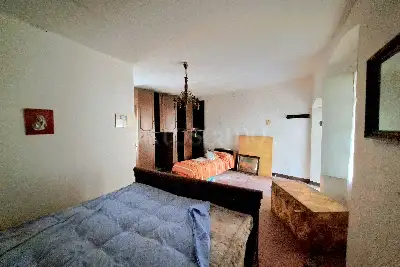 Casa Indipendente in vendita, Via Giovanni Quistini, Villa Carcina