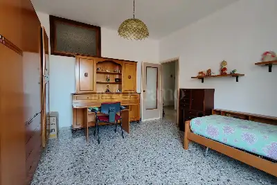 Casa in vendita, Via Properzio, Brindisi