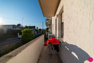 Casa in vendita, Via Edoardo Bassini, Pordenone