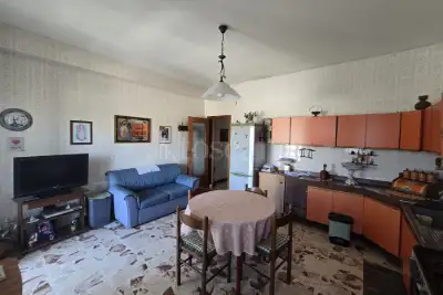 Casa in vendita, Viale Teracati, Siracusa