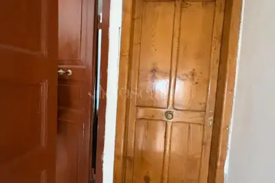 Casa Indipendente in vendita, Via della Trinità, Scurcola Marsicana