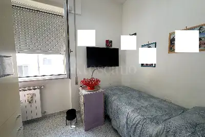 Casa in vendita, Via Filippo Corridoni, Latina