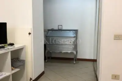 Casa in affitto, Via Costantino Corvisieri, Roma