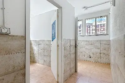 Negozio in vendita, Via G. Perantoni Satta 27, Sassari