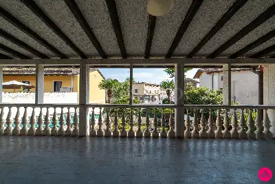 Casa Indipendente in vendita, via troset, Cordenons