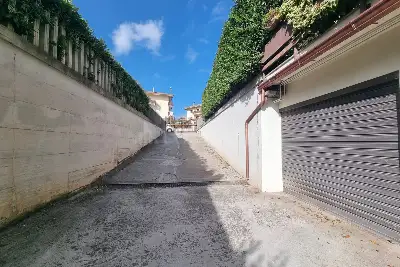 Casa in vendita, Via Eduardo de Filippo, Velletri