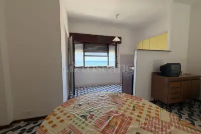 Casa in vendita, Lungomare degli Ardeatini 135, Ardea
