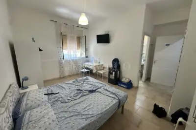 Casa in vendita, Via Comunale Catarratti, Messina