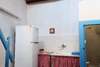 Casa Indipendente in vendita, via Vittorio Emanuele Erice Vetta, Erice