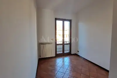 Villa in vendita, Via Due Muri, Concesio, Concesio