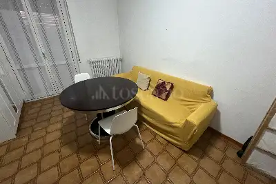 Casa in vendita, Via Concordia , Corsico