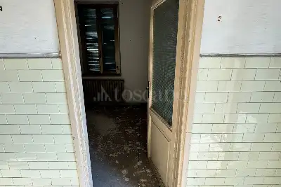 Edificabile Residenziali in vendita, Via M.A.Colonna, Avezzano