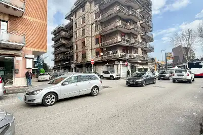 Casa in vendita, Via Appia, Atripalda