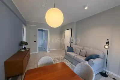 Casa in affitto, Via Roggia Molinara, Cernobbio