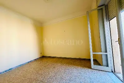 Casa in vendita, Avellino - Corso Vittorio Emanuele, Avellino