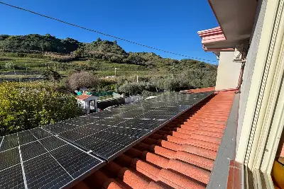 Casa Indipendente in vendita, Via Fausto Gullo, Borgia