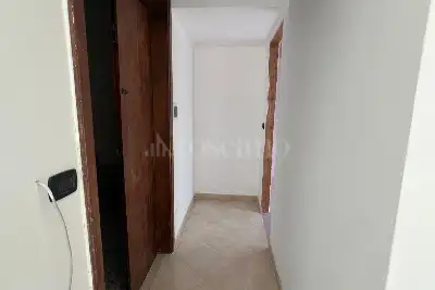 Casa in vendita, Via Gullina Archi Carmine, Reggio di Calabria