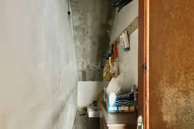 Casa in vendita, Via Ex. Nazionale Chianchitta, Giardini-Naxos